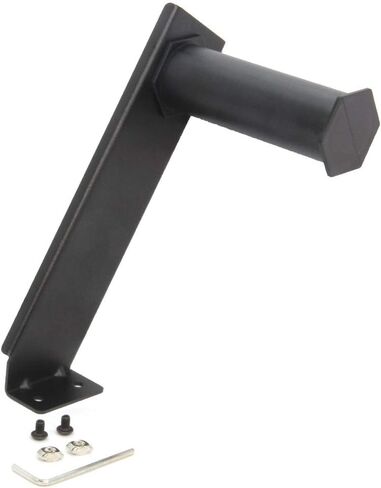 Zeberoxyz 3D Filament Rack Spool Holder Bracket Used for Material TPU/PLA/ABS/Nylon/Wood 0.5KG 1KG for 3D Printer CR-10 (Spool) in Saudi Arabia