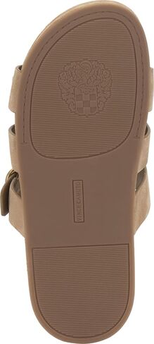 Vince Camuto Women's Freoda Slide Sandal in Saudi Arabia