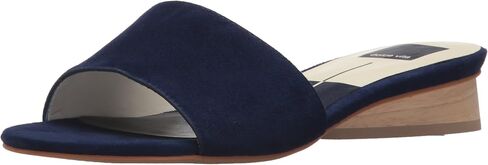 Dolce Vita Women's Adalea Slide Sandal in Saudi Arabia