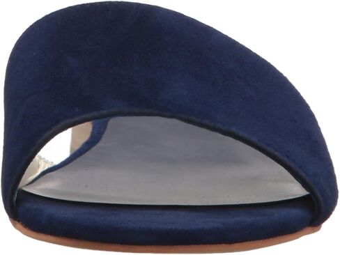 Dolce Vita Women's Adalea Slide Sandal in Saudi Arabia