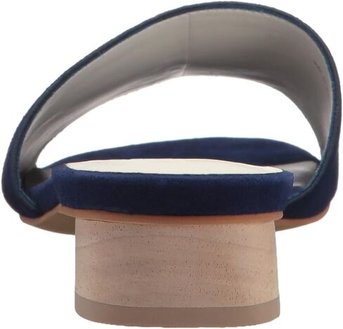Dolce Vita Women's Adalea Slide Sandal in Saudi Arabia