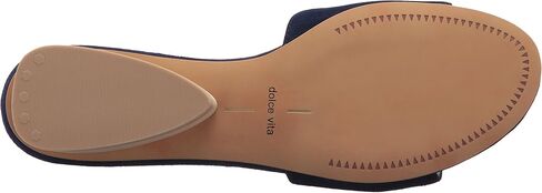 Dolce Vita Women's Adalea Slide Sandal in Saudi Arabia
