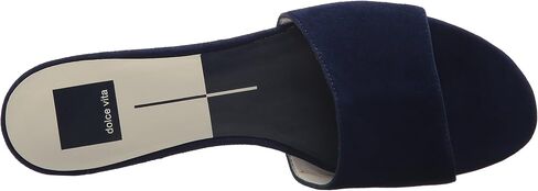 Dolce Vita Women's Adalea Slide Sandal in Saudi Arabia
