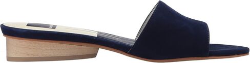 Dolce Vita Women's Adalea Slide Sandal in Saudi Arabia