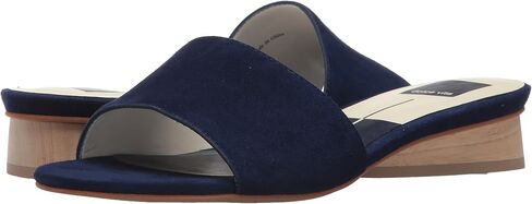 Dolce Vita Women's Adalea Slide Sandal in Saudi Arabia