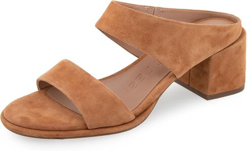 Aerosoles Women's Nika Slide Sandal in Saudi Arabia