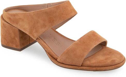 Aerosoles Women's Nika Slide Sandal in Saudi Arabia
