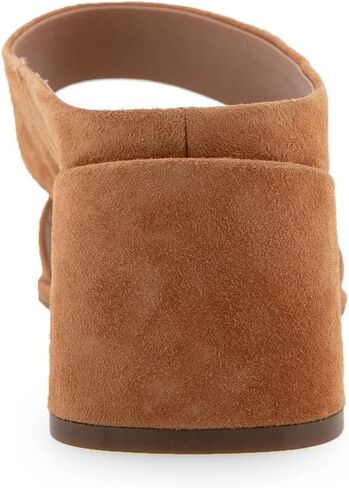 Aerosoles Women's Nika Slide Sandal in Saudi Arabia