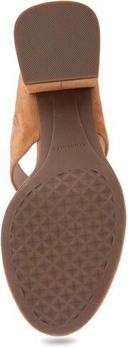 Aerosoles Women's Nika Slide Sandal in Saudi Arabia