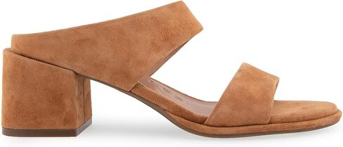 Aerosoles Women's Nika Slide Sandal in Saudi Arabia