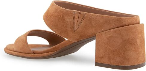 Aerosoles Women's Nika Slide Sandal in Saudi Arabia