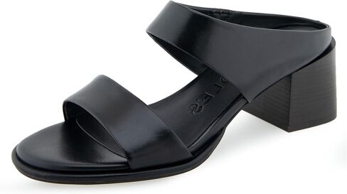 Aerosoles Women's Nika Slide Sandal in Saudi Arabia