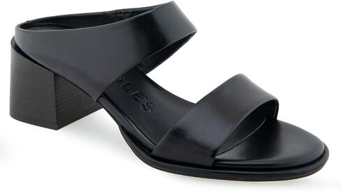 Aerosoles Women's Nika Slide Sandal in Saudi Arabia