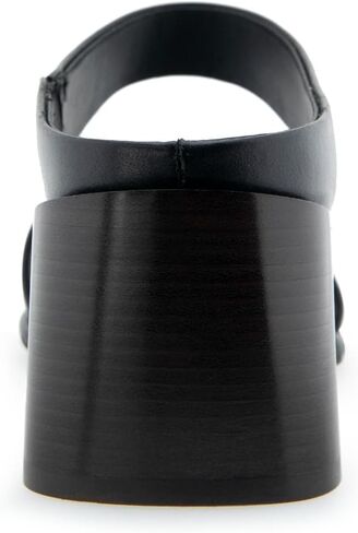 Aerosoles Women's Nika Slide Sandal in Saudi Arabia