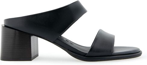 Aerosoles Women's Nika Slide Sandal in Saudi Arabia