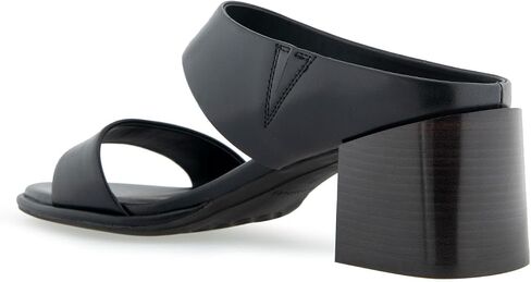 Aerosoles Women's Nika Slide Sandal in Saudi Arabia