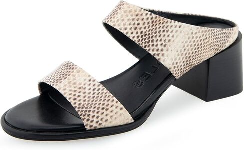 Aerosoles Women's Nika Slide Sandal in Saudi Arabia
