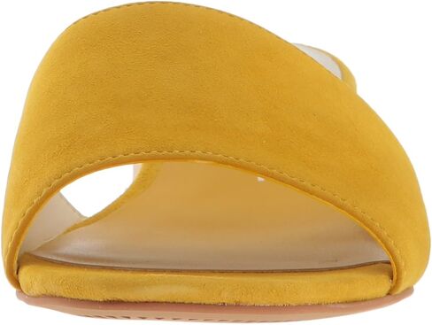 Dolce Vita Women's Adalea Slide Sandal in Saudi Arabia