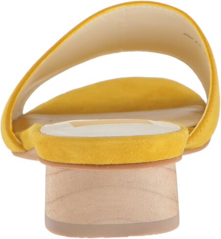 Dolce Vita Women's Adalea Slide Sandal in Saudi Arabia