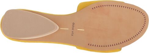Dolce Vita Women's Adalea Slide Sandal in Saudi Arabia