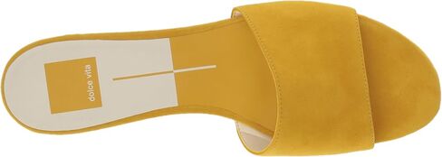 Dolce Vita Women's Adalea Slide Sandal in Saudi Arabia