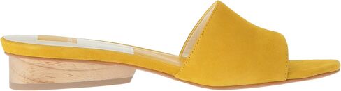 Dolce Vita Women's Adalea Slide Sandal in Saudi Arabia
