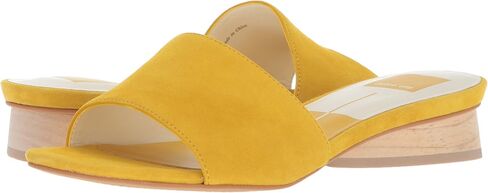 Dolce Vita Women's Adalea Slide Sandal in Saudi Arabia