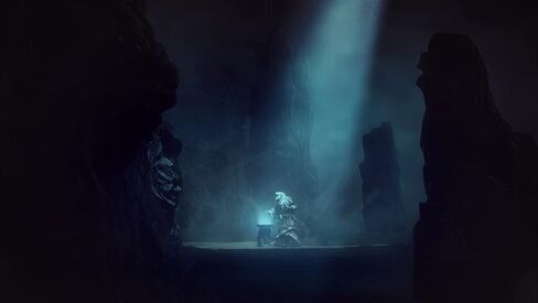 وو لونج: Fallen Dynasty - لأجهزة إكس بوكس ​​سيريس إكس in Kuwait