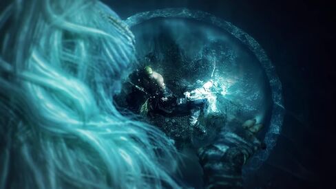 وو لونج: Fallen Dynasty - لأجهزة إكس بوكس ​​سيريس إكس in Kuwait