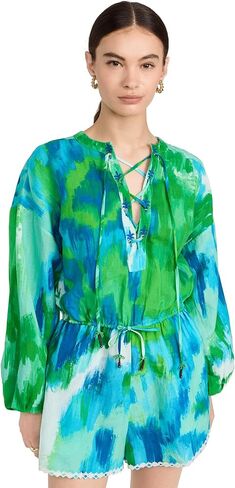 رومبير المرأة in Kuwait