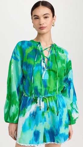 رومبير المرأة in Kuwait