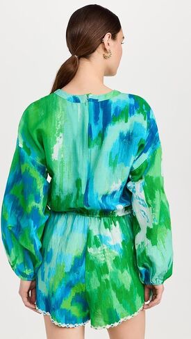 رومبير المرأة in Kuwait