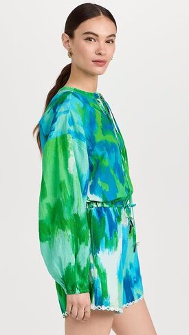 رومبير المرأة in Kuwait