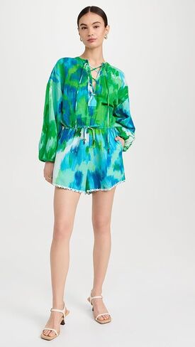 رومبير المرأة in Kuwait