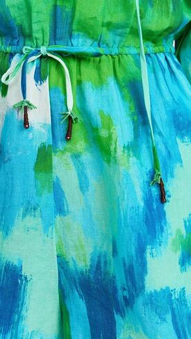 رومبير المرأة in Kuwait