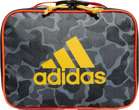 adidas in Saudi Arabia