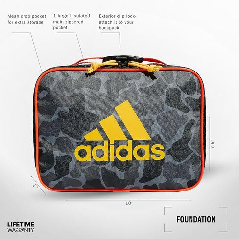 adidas in Saudi Arabia