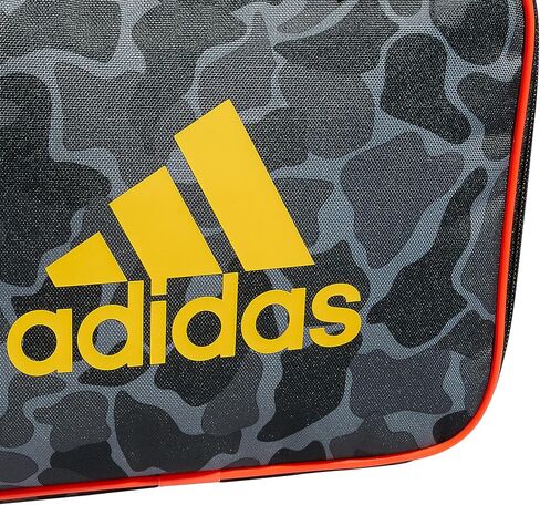 adidas in Saudi Arabia
