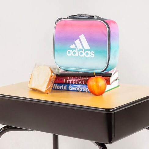 adidas in Saudi Arabia