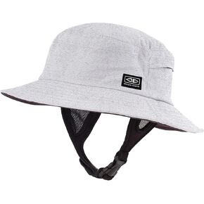 O&E Ocean and Earth Surf Hats and Surf Caps - Sun Hats and Sun Protection in Saudi Arabia
