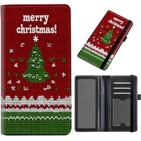Checkbook Cover for Duplicate Checks - Credit Card Slot, Checkbook Holder with RFID Blocking for Men Women,for Personal & Business Checks - Ocean Turtle in Saudi Arabia