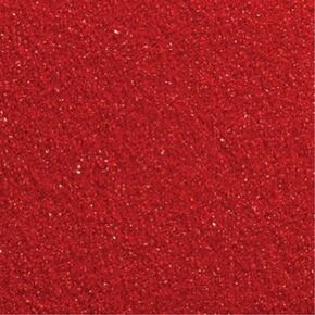 Hortense B. Hewitt Wedding Accessories 1-Pound Decorative Colored Sand, Pink in Kuwait