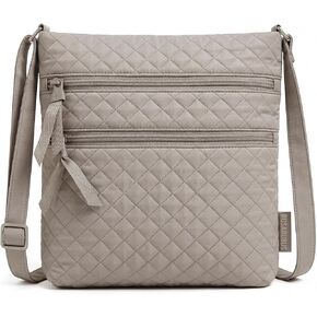 Quilted Crossbody Bags for Women, Small Travel Women's Crossbody Purse, Mini Shoulder Handbag Wallet in Saudi Arabia