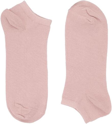 tiemart Men's Ankle Socks in Kuwait