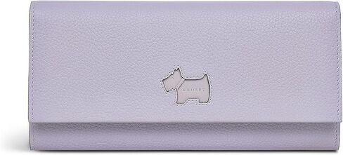 RADLEY London Cookie Cutter Women's Large Flapover Matinee, Drizzle in Kuwait