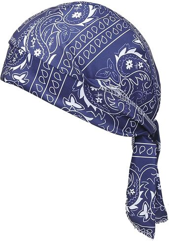 Elastic Cycling Sports Cap - Ride in Comfort & Style, Breathable, Adjustable Straps, Your Ultimate Cycling Companion in Saudi Arabia