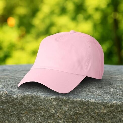 CafePress Once an Air Force Wife Cap Adjustable Baseball Cap in Kuwait