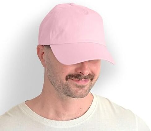 CafePress Once an Air Force Wife Cap Adjustable Baseball Cap in Kuwait