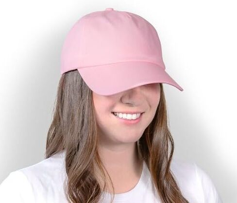 CafePress Once an Air Force Wife Cap Adjustable Baseball Cap in Kuwait