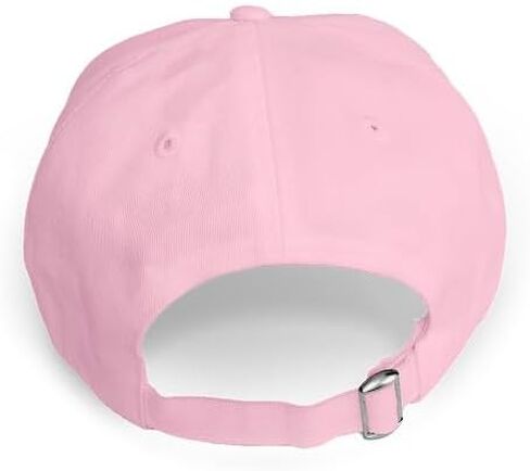 CafePress Once an Air Force Wife Cap Adjustable Baseball Cap in Kuwait